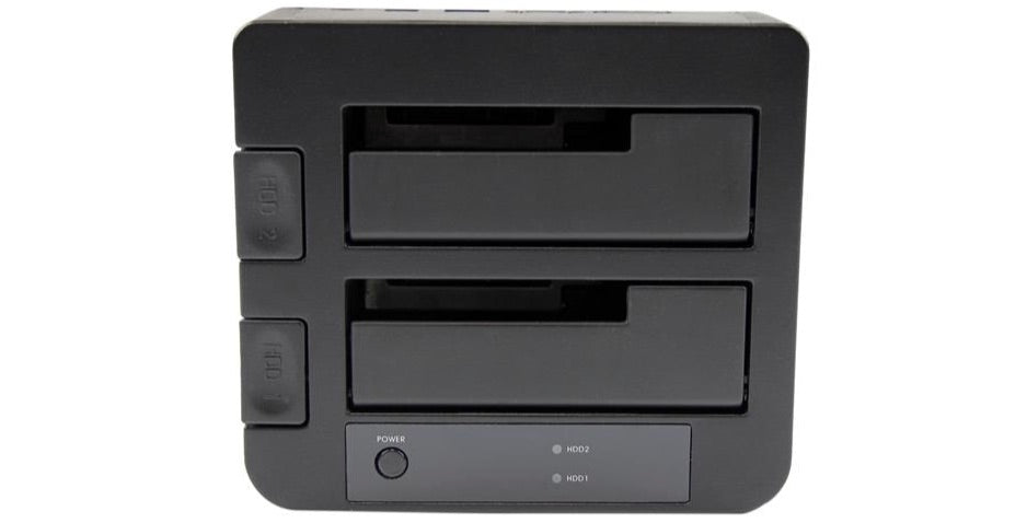 A8400WG - Imagen 4