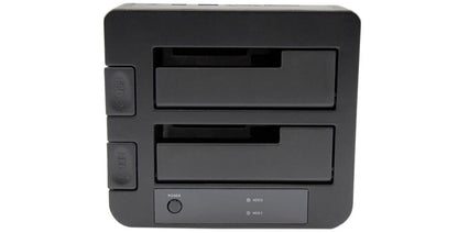 A8400WG - Imagen 4