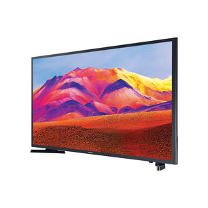 59302G2 - Imagen 10