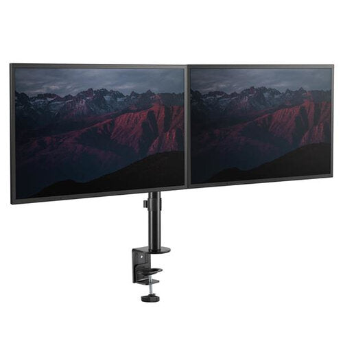 A8402Y6 - Imagen 4
