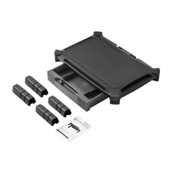 A8401NM - Imagen 4