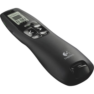 91400QR - Imagen 2