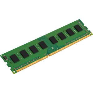 Memoria RAM Kingston KCP3L16ND8/8 | 8GB, 1600mt/s Low Voltage