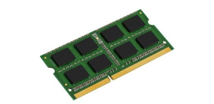 Memoria RAM Kingston 8GB 1600mt/s Low Voltage Sodimm