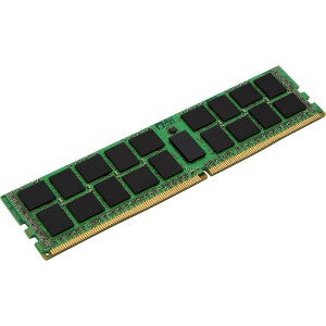 Memoria RAM Kingston KTH-PL426/16G | 16GB DDR4, 2666MT/s Reg ECC