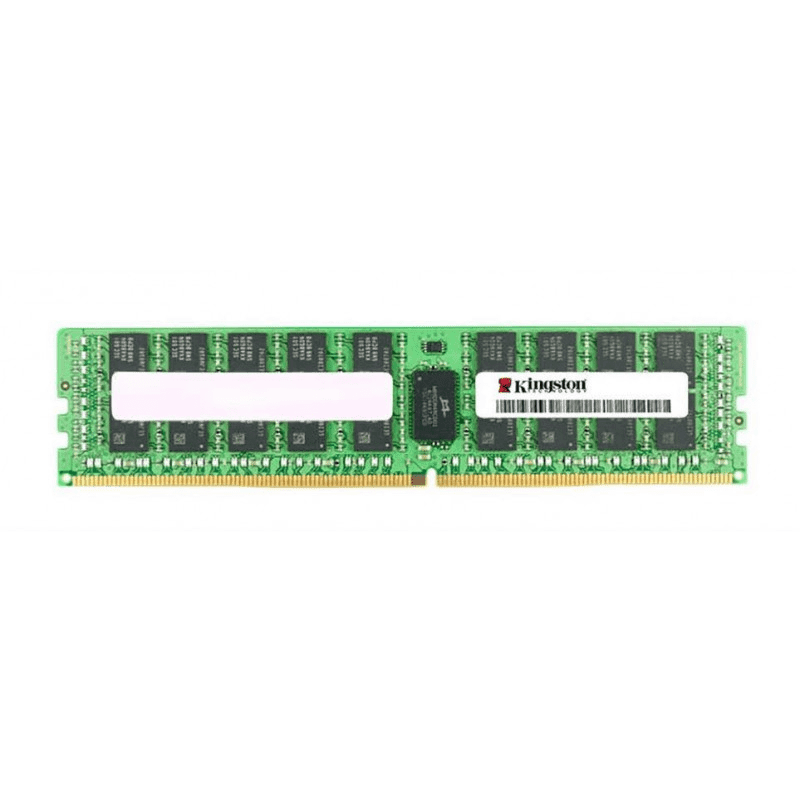 Memoria RAM Kingston KTD-PE426/32G | 32GB DDR4, 2666MT S Reg ECC