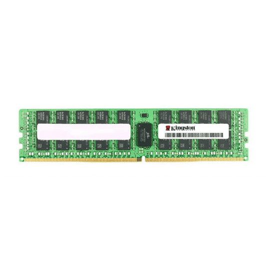 Memoria RAM Kingston KTD-PE426/32G | 32GB DDR4, 2666MT S Reg ECC