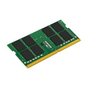 Memoria RAM Kingston 8GB Ddr4 3200mt/s Sodimm