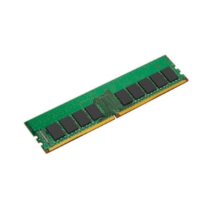Memoria RAM Kingston KCP432NS8/16 | 16GB DDR4, 3200MT/s