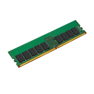 Memoria RAM Kingston 16GB Ddr4 3200mt/s Dual Rank Module