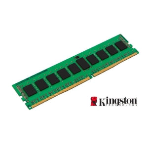 Memoria RAM Kingston KTH-PL432E/32G | 32GB DDR4, 3200MT/s ECC