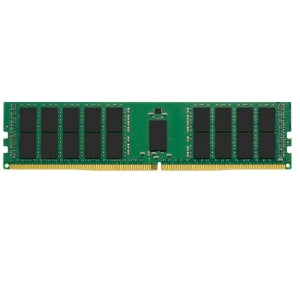 RAM Kingston KTH-PL432/16G | 16GB DDR4 3200MT/s, Registered ECC