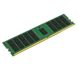 RAM Kingston KTH-PL432/16G | 16GB DDR4 3200MT/s, Registered ECC