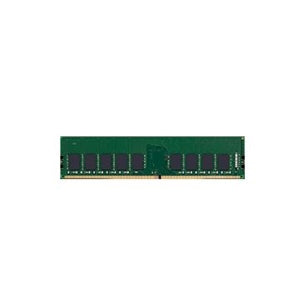 Memoria RAM Kingston KTD-PE432E/32G | 32GB DDR4, 3200MT/s ECC