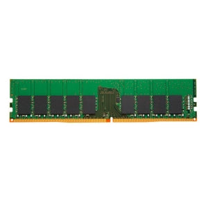 Memoria RAM Kingston 16GB Ddr4 3200mt/s Single Rank Ecc Module
