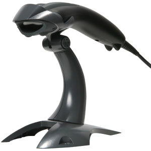 A0000GP - Imagen Principal