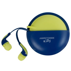 A17013F - Imagen Principal