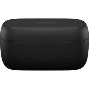 0B10561 - Imagen 10