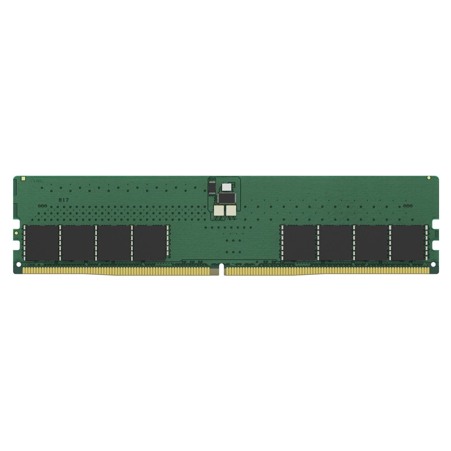 0B47790 - Imagen Principal