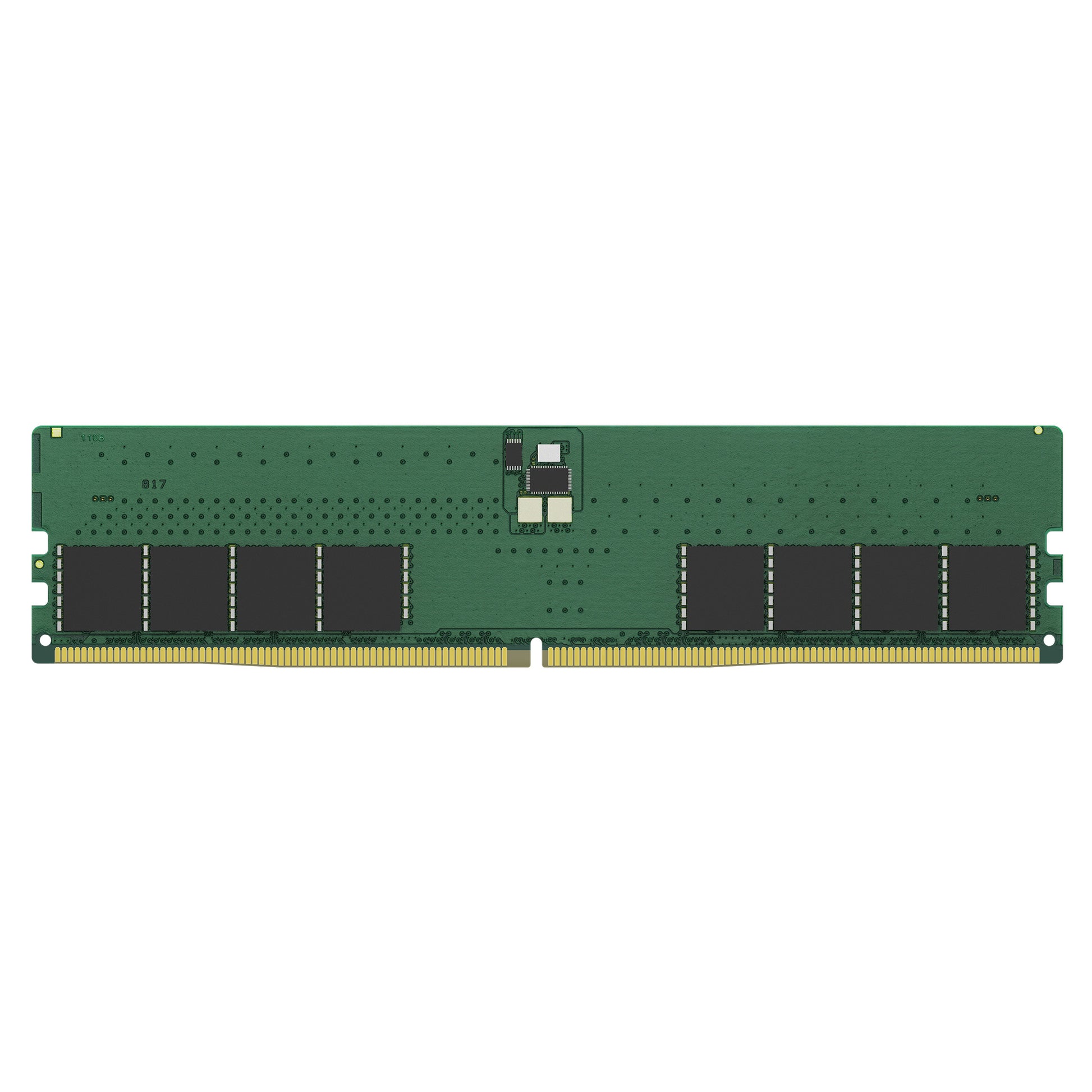 0B47790 - Imagen Principal