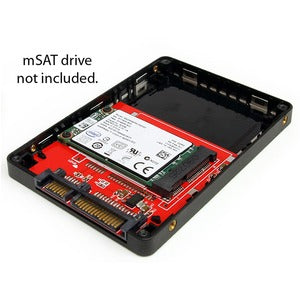 A8400J9 - Imagen 7