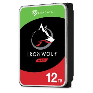 H070015 - Imagen 3