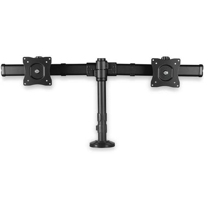A8402EC - Imagen 2