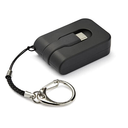A8402RS - Imagen 2