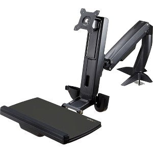 A84023Z - Imagen Principal