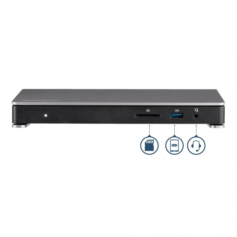 A84024N - Imagen 3