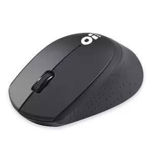 0B15598 - Imagen 3