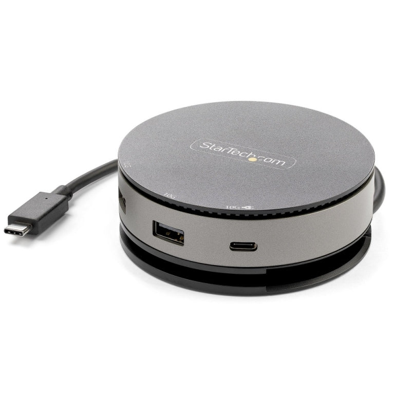 A8402VT - Imagen 3