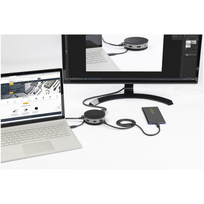 A8402VT - Imagen 4