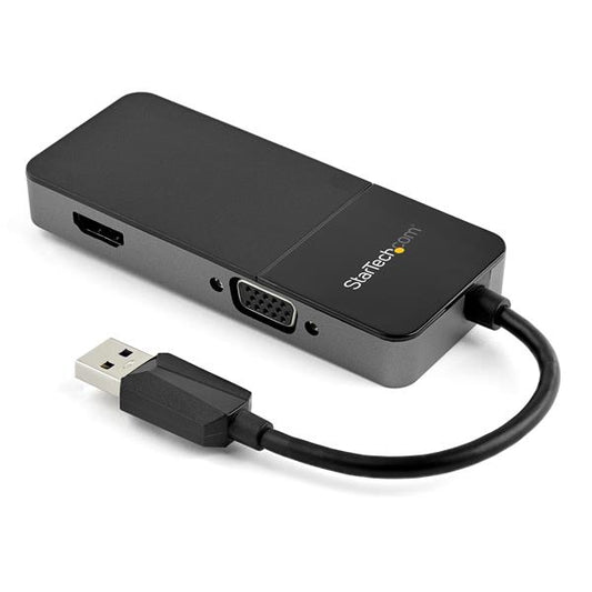 A8402RP - Imagen Principal