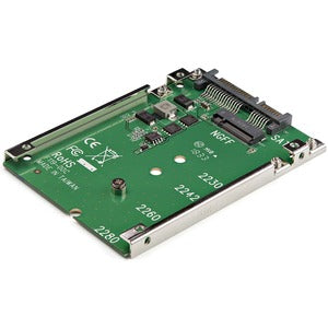 A8400UQ - Imagen 3