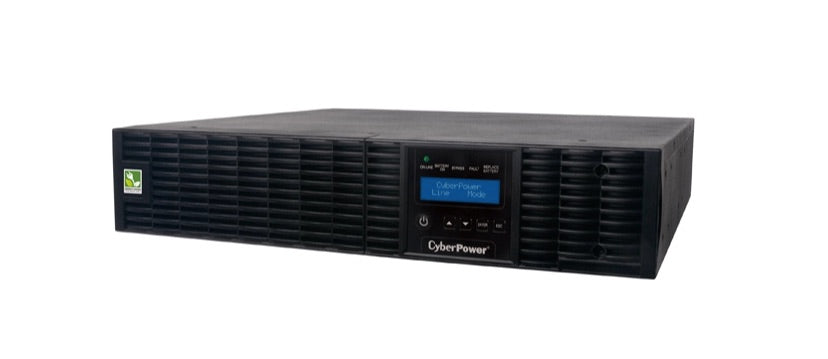 A90001D - Imagen 3