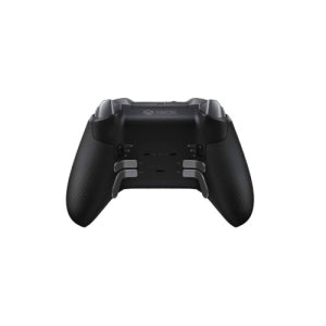 Gamepad Microsoft Elite - Cable, Inalámbrico - Bluetooth - USB - Xbox One, Pc - Negro