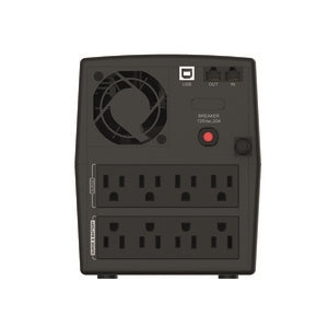 C15007X - Imagen 2