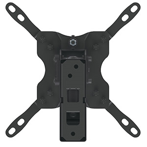 A0201EC - Imagen 2