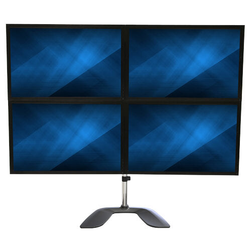 A8402Y7 - Imagen 5