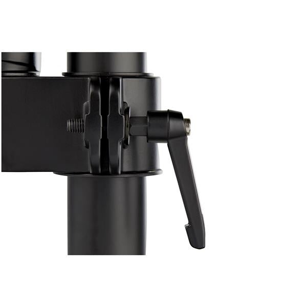 A8402V3 - Imagen 7
