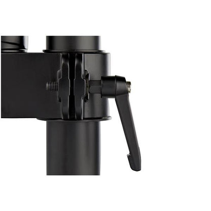 A8402V3 - Imagen 7