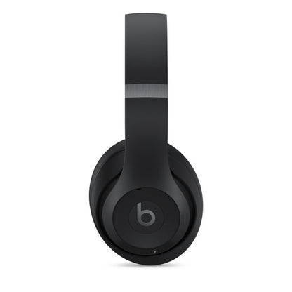 0B13739 - Imagen 2