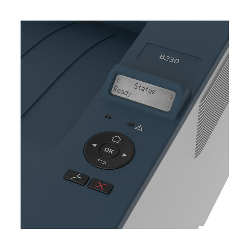 5410064 - Imagen Principal