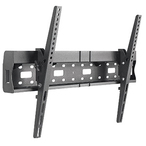 A0201LI - Imagen Principal