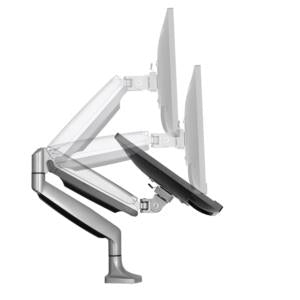 A8401L8 - Imagen 6