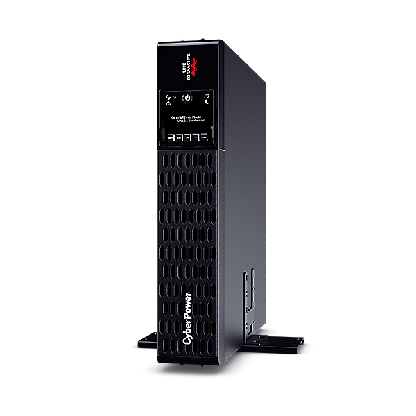 A90007T - Imagen 3