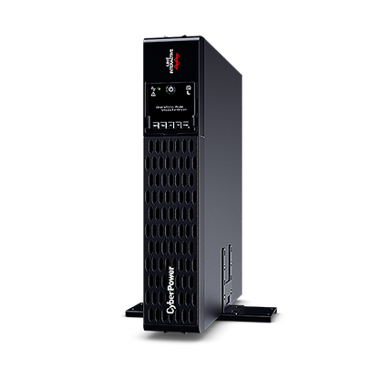 A90007T - Imagen 3