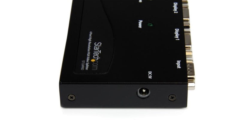 A8400S6 - Imagen 2