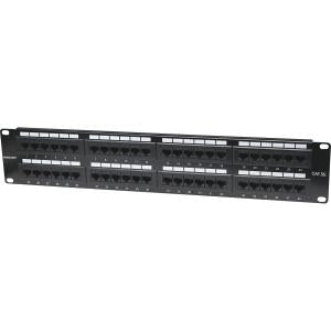 A0200Q5 - Imagen Principal
